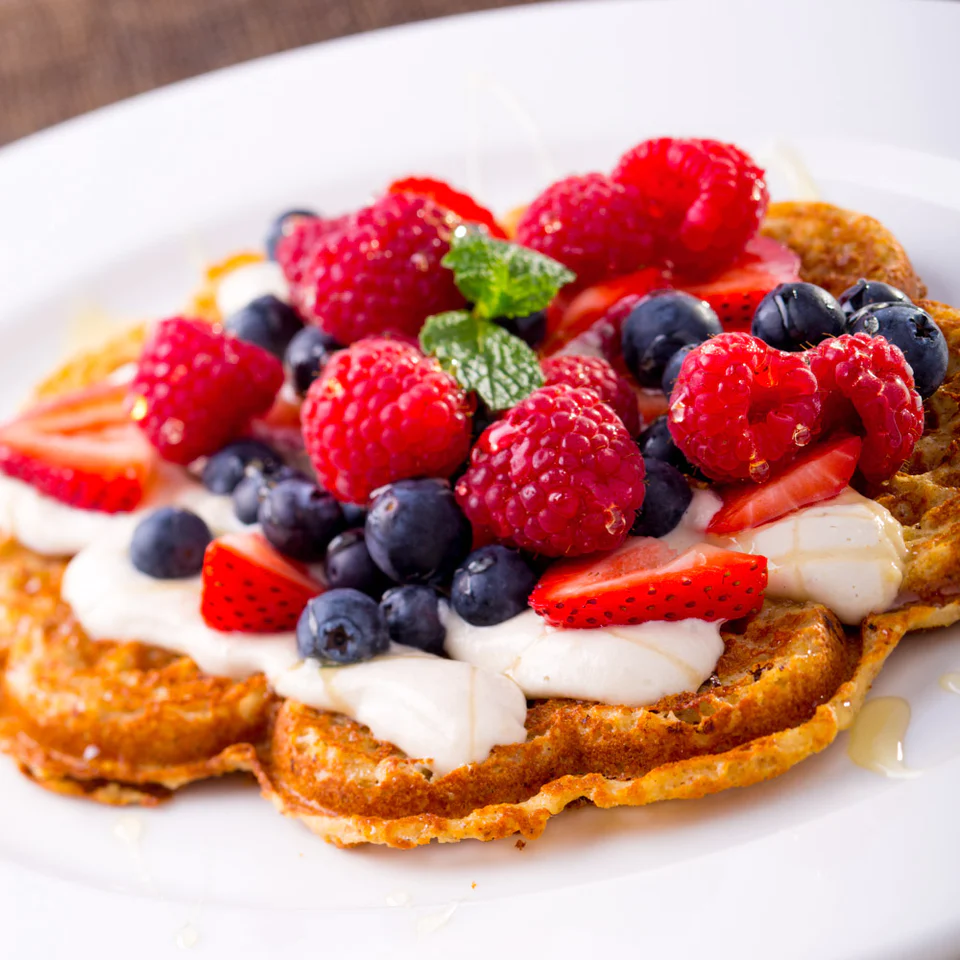 wild-berries-oat-waffle-the-revive-cafe-jeremy-dixon