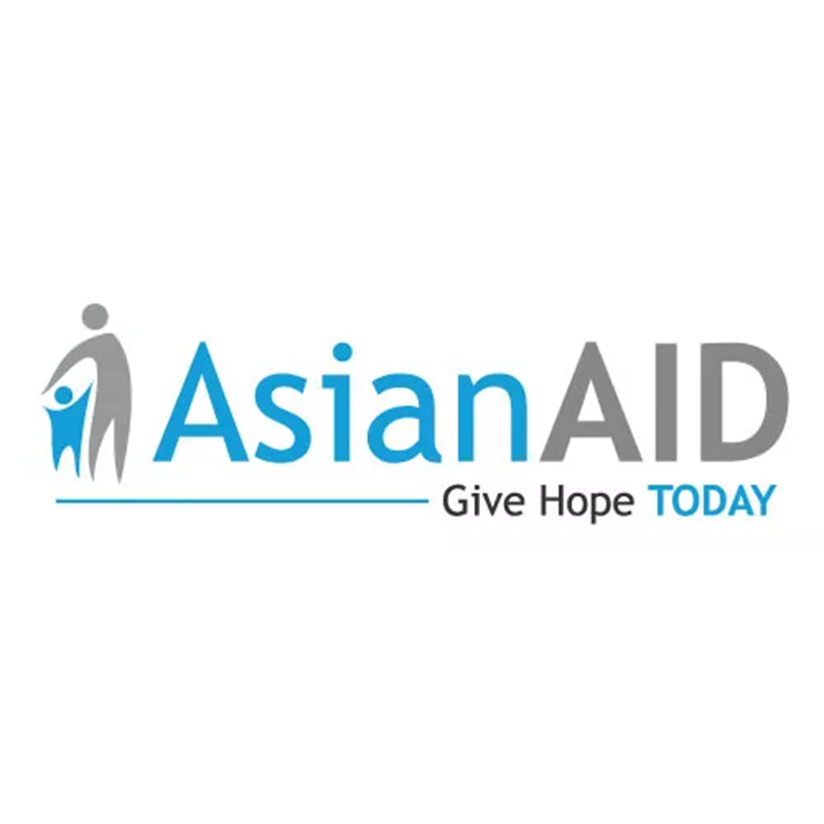 asian aid logo
